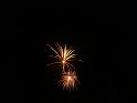 10-07-2010 23h06 36
